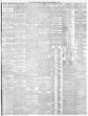 Edinburgh Evening News Friday 14 December 1900 Page 3