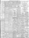 Edinburgh Evening News Friday 14 December 1900 Page 5