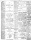 Edinburgh Evening News Friday 14 December 1900 Page 6