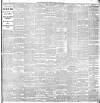 Edinburgh Evening News Tuesday 01 January 1901 Page 3