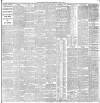Edinburgh Evening News Thursday 03 January 1901 Page 3