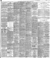 Edinburgh Evening News Saturday 05 January 1901 Page 5
