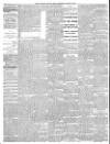 Edinburgh Evening News Wednesday 09 January 1901 Page 2