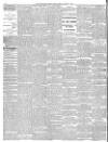 Edinburgh Evening News Friday 11 January 1901 Page 2