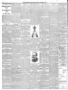 Edinburgh Evening News Friday 11 January 1901 Page 4