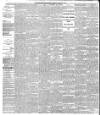 Edinburgh Evening News Saturday 12 January 1901 Page 2