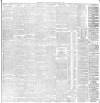 Edinburgh Evening News Monday 14 January 1901 Page 3