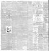 Edinburgh Evening News Monday 14 January 1901 Page 4