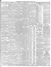 Edinburgh Evening News Wednesday 16 January 1901 Page 3