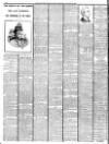 Edinburgh Evening News Wednesday 23 January 1901 Page 4