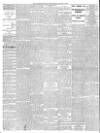 Edinburgh Evening News Friday 25 January 1901 Page 2