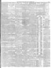 Edinburgh Evening News Friday 25 January 1901 Page 3