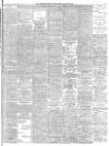 Edinburgh Evening News Friday 25 January 1901 Page 5