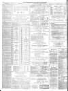 Edinburgh Evening News Friday 25 January 1901 Page 6