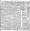 Edinburgh Evening News Thursday 31 January 1901 Page 3