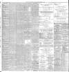 Edinburgh Evening News Monday 11 February 1901 Page 4