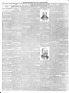 Edinburgh Evening News Friday 15 February 1901 Page 4