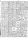 Edinburgh Evening News Friday 15 February 1901 Page 5
