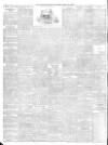 Edinburgh Evening News Friday 22 February 1901 Page 4