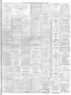Edinburgh Evening News Friday 22 February 1901 Page 5