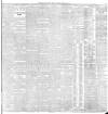 Edinburgh Evening News Thursday 28 February 1901 Page 3