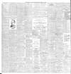 Edinburgh Evening News Thursday 28 February 1901 Page 4