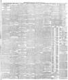 Edinburgh Evening News Wednesday 06 March 1901 Page 3