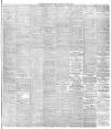 Edinburgh Evening News Wednesday 06 March 1901 Page 5