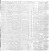 Edinburgh Evening News Saturday 09 March 1901 Page 3