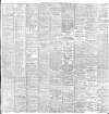 Edinburgh Evening News Wednesday 13 March 1901 Page 5