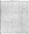 Edinburgh Evening News Saturday 30 March 1901 Page 3