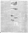 Edinburgh Evening News Saturday 30 March 1901 Page 6