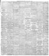 Edinburgh Evening News Saturday 30 March 1901 Page 7
