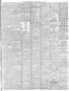 Edinburgh Evening News Monday 01 April 1901 Page 5