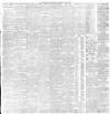 Edinburgh Evening News Wednesday 03 April 1901 Page 3