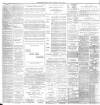 Edinburgh Evening News Wednesday 03 April 1901 Page 4