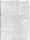 Edinburgh Evening News Friday 05 April 1901 Page 3