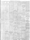 Edinburgh Evening News Friday 05 April 1901 Page 5