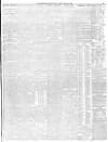 Edinburgh Evening News Monday 22 April 1901 Page 3