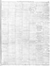 Edinburgh Evening News Tuesday 23 April 1901 Page 5