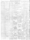 Edinburgh Evening News Tuesday 23 April 1901 Page 6