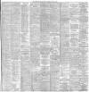 Edinburgh Evening News Wednesday 24 April 1901 Page 5