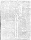 Edinburgh Evening News Friday 26 April 1901 Page 3