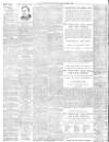 Edinburgh Evening News Friday 26 April 1901 Page 4