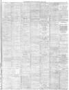 Edinburgh Evening News Friday 26 April 1901 Page 5