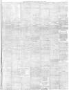 Edinburgh Evening News Monday 29 April 1901 Page 5