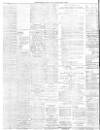 Edinburgh Evening News Monday 29 April 1901 Page 6
