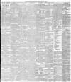 Edinburgh Evening News Wednesday 29 May 1901 Page 3