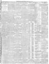 Edinburgh Evening News Thursday 02 May 1901 Page 3