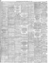 Edinburgh Evening News Thursday 02 May 1901 Page 5